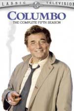 Watch Columbo A Case of Immunity Movie4k