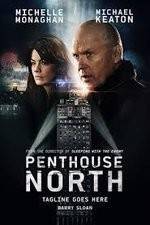 Watch Penthouse North Movie4k