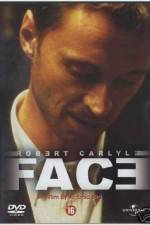 Watch Face Movie4k