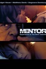 Watch Mentor Movie4k