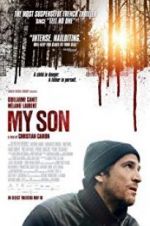 Watch My Son Movie4k