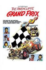 Watch The Pinchcliffe Grand Prix Movie4k