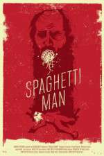 Watch Spaghettiman Movie4k