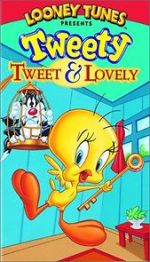 Watch Tweet and Lovely (Short 1959) Movie4k