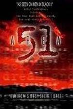 Watch Area 51 Movie4k