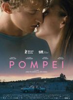 Watch Pompei Movie4k