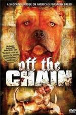 Watch Off the Chain Movie4k