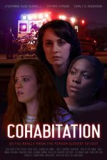 Watch Cohabitation Online Movie4k
