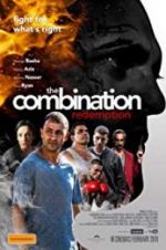 Watch The Combination: Redemption Movie4k