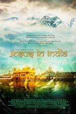 Watch Jesus in India Movie4k