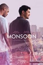 Watch Monsoon Movie4k