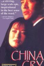Watch China Cry A True Story Movie4k