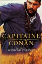 Watch Capitaine Conan Movie4k