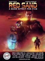 Watch Red Sand: A Mass Effect Fan Film Movie4k