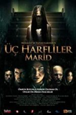 Watch 3 harfliler: Marid Movie4k