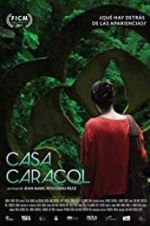 Watch Casa Caracol Movie4k