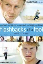 Watch Flashbacks of a Fool Movie4k