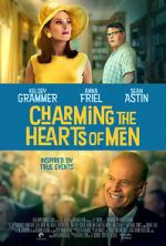 Watch Charming the Hearts of Men Movie4k