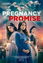 Watch The Pregnancy Promise Movie4k