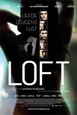 Watch Loft Movie4k