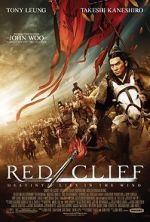 Watch Red Cliff Movie4k