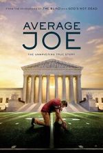 Watch Average Joe Movie4k