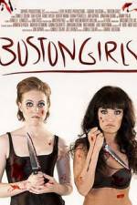 Watch Boston Girls Movie4k