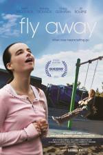 Watch Fly Away Movie4k