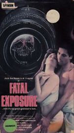 Watch Fatal Exposure Movie4k