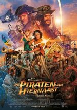 Watch Pirates Down the Street Movie4k