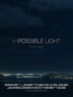 Watch Impossible Light Movie4k