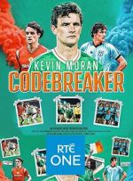 Watch Kevin Moran: Codebreaker Movie4k