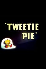 Watch Tweetie Pie Movie4k