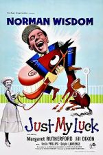 Watch Just My Luck Movie4k