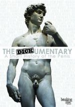 Watch The Dickumentary Movie4k