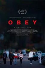 Watch Obey Movie4k