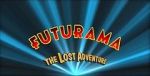Watch Futurama: The Lost Adventure Movie4k