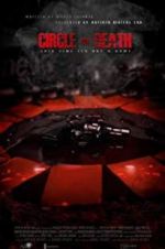 Watch Circle of Death Movie4k