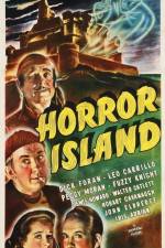 Watch Horror Island Movie4k