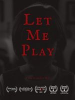 Watch Let Me Play (Short 2019) Movie4k