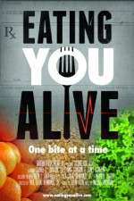 Watch Eating You Alive Movie4k