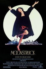 Watch Moonstruck Movie4k