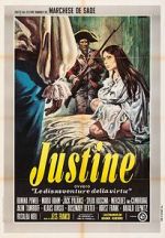 Watch Marquis de Sade\'s Justine Movie4k