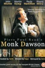 Watch Monk Dawson Movie4k