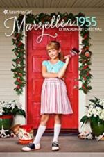 Watch An American Girl Story: Maryellen 1955 - Extraordinary Christmas Vodly