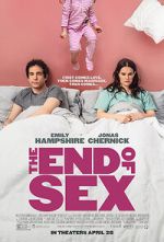 Watch The End of Sex Movie4k