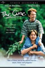 Watch The Cure Movie4k