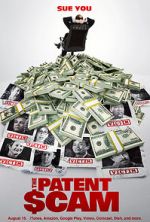 Watch The Patent Scam Movie4k