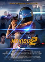 Watch Noxious 2: Cold Case Movie4k