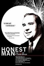 Watch Honest Man: The Life of R. Budd Dwyer Movie4k